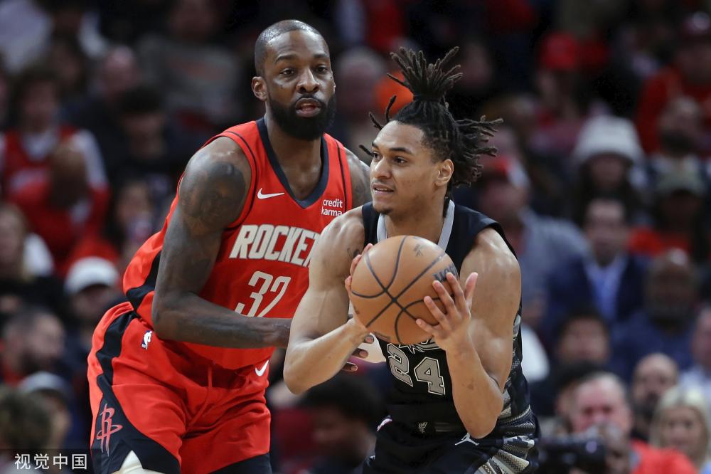 仅改变了比 仅改变了比