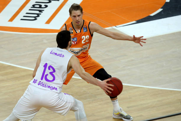 升整个队伍 升整个队伍