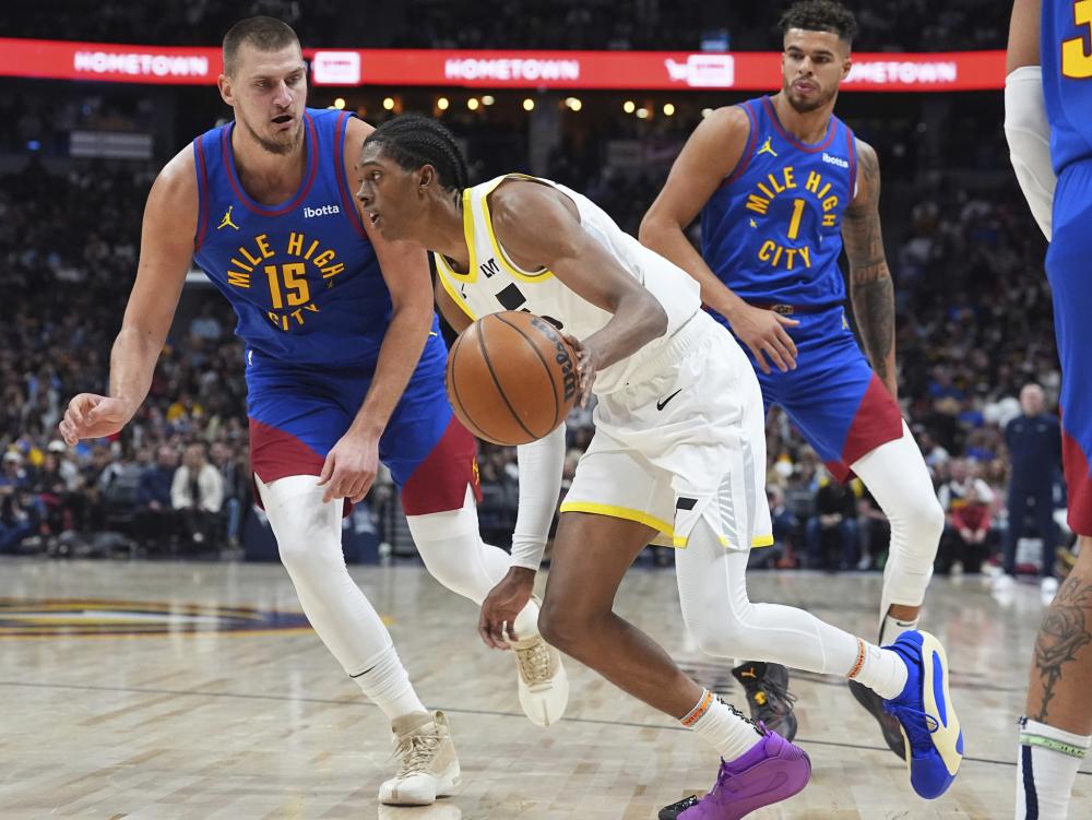 为一名备受 为一名备受