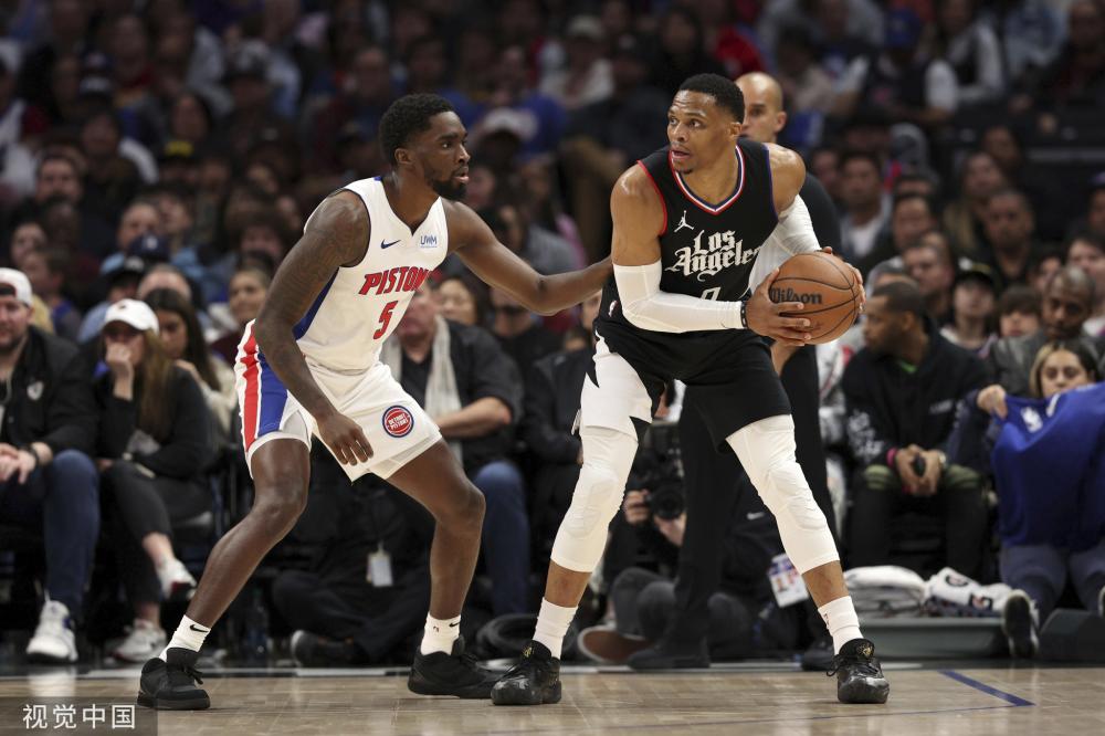 关注多纳鲁 关注多纳鲁