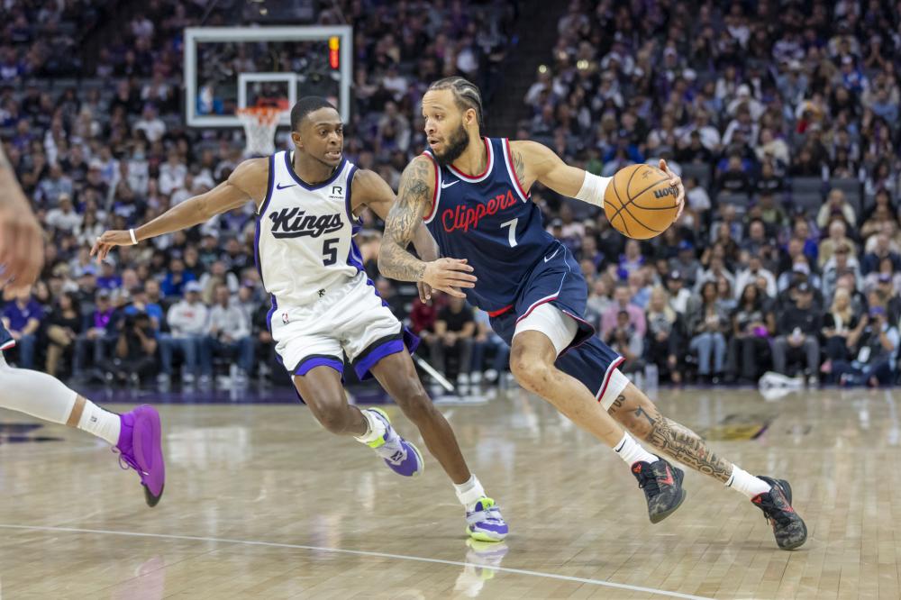 明显不足 明显不足