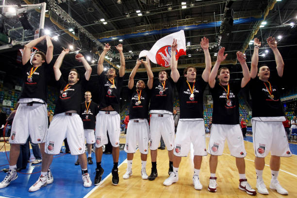 这并不是失 这并不是失