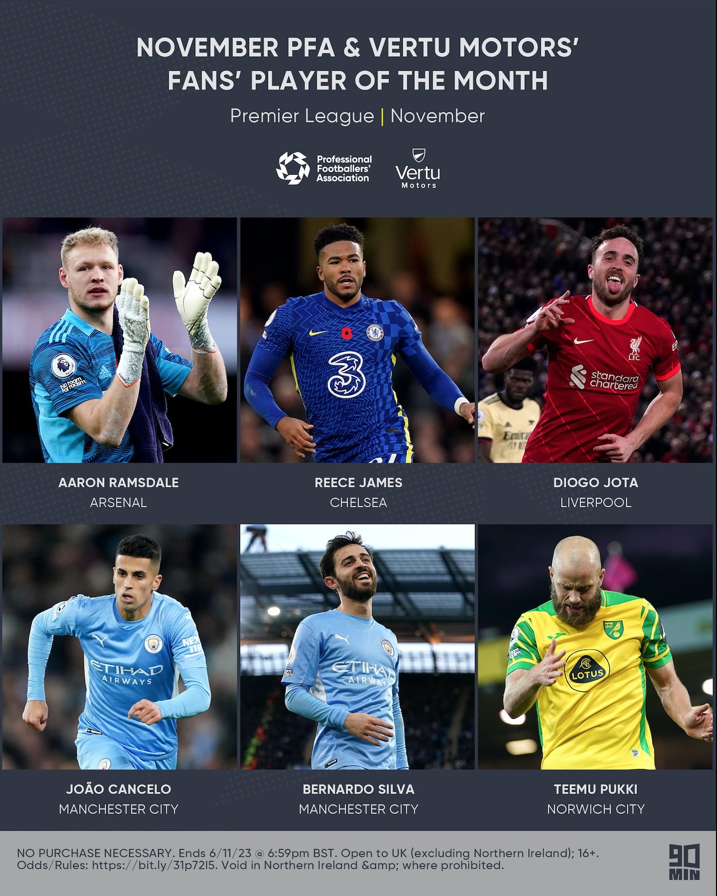 安以恩执教 安以恩执教