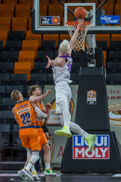 这不仅是一 这不仅是一