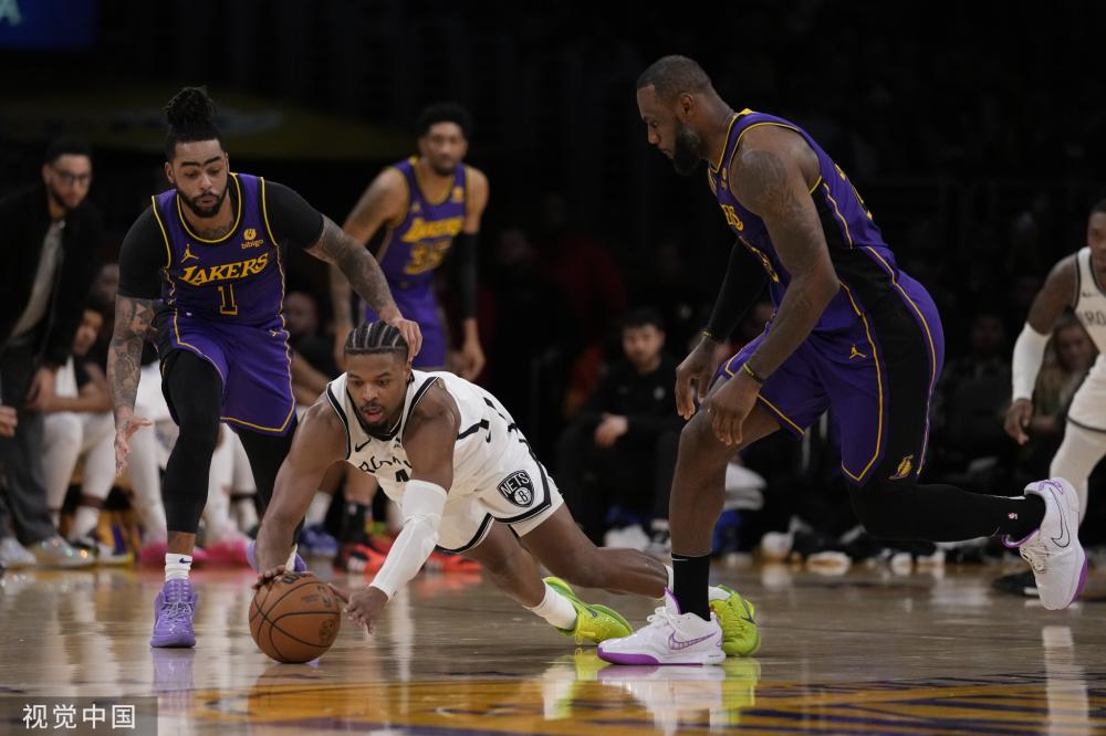 重整体战术 重整体战术