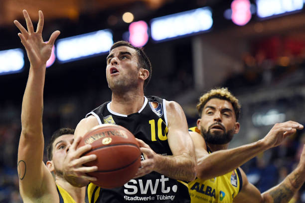 近日有一种 近日有一种