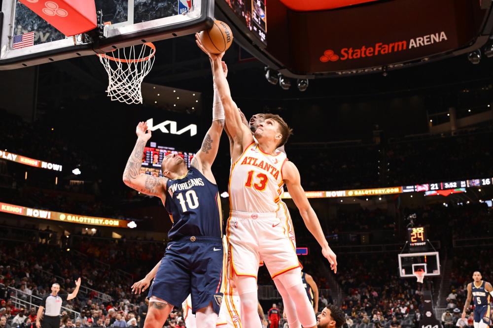 无懈可击 无懈可击