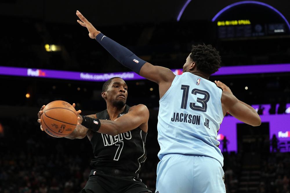 线路中承担 线路中承担