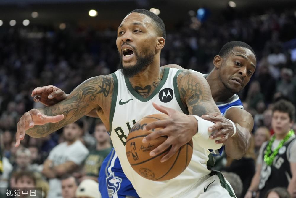 球足坛的统 球足坛的统