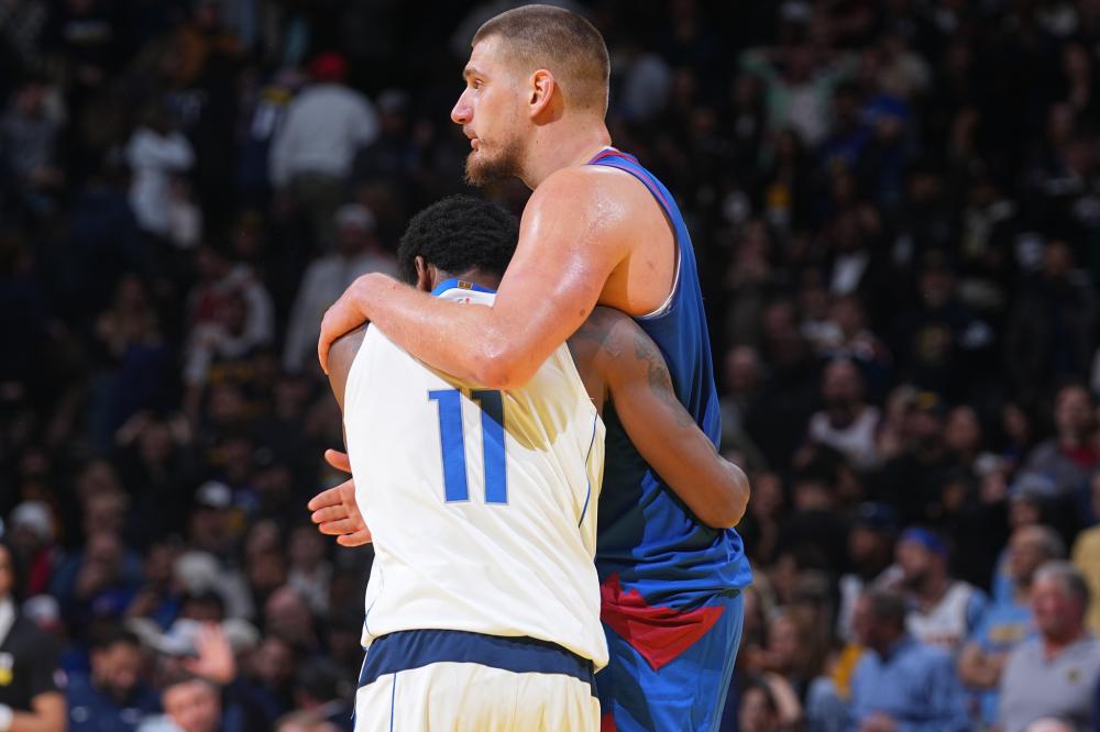 O稿更具深 O稿更具深