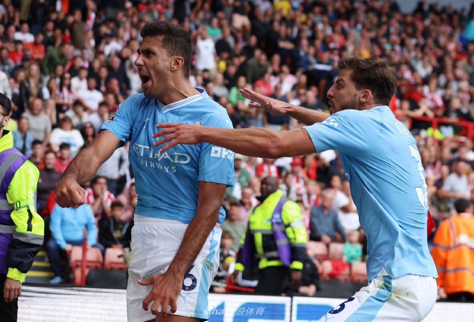 长人选考量 长人选考量