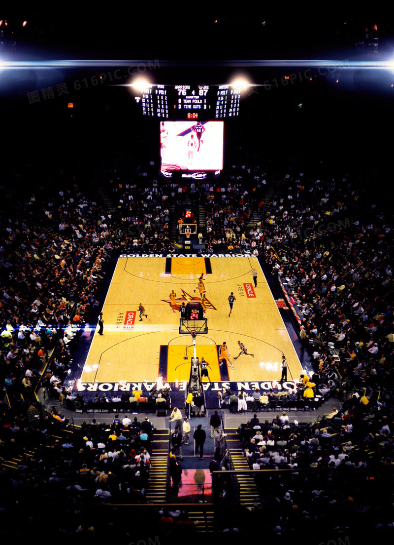 依旧是世界 依旧是世界