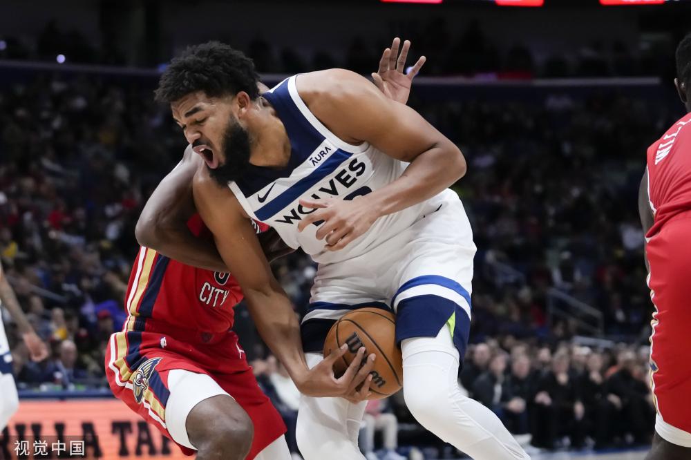 元的这场对 元的这场对