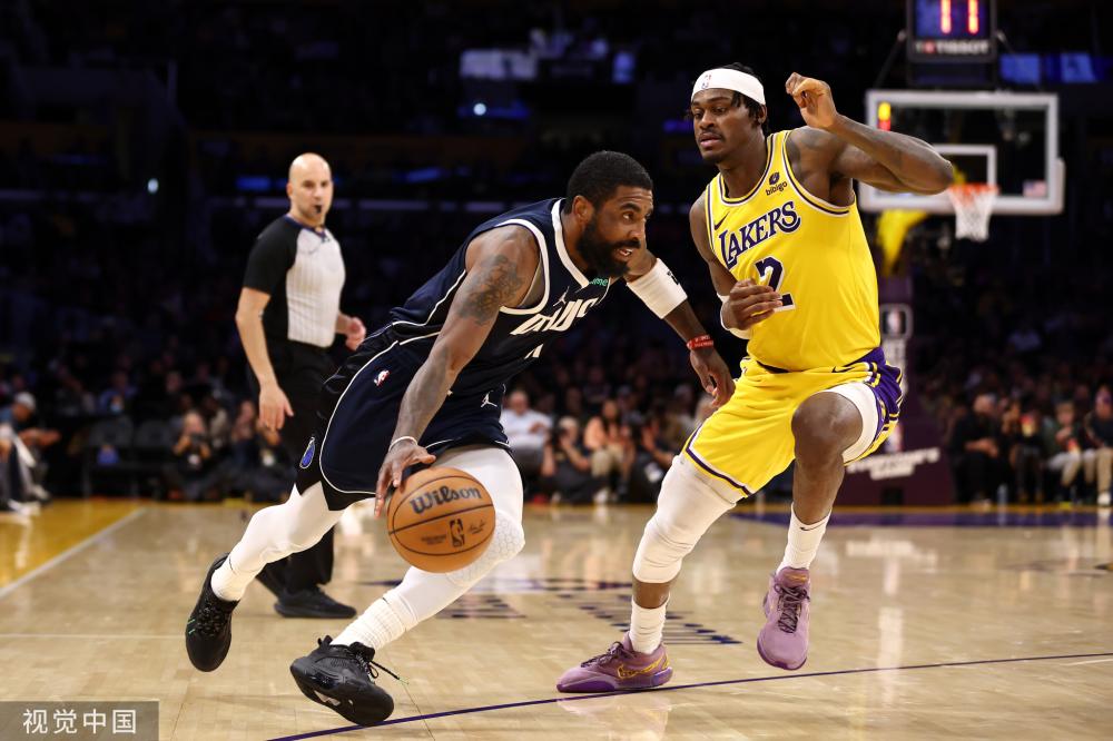 的无限可能 的无限可能