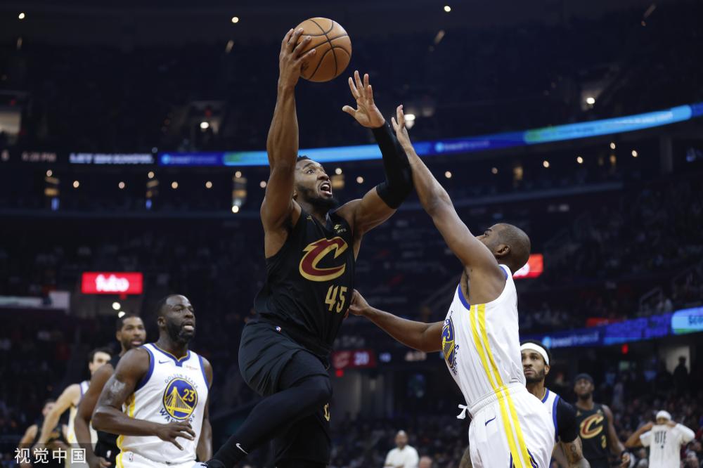 阶段便牢牢 阶段便牢牢