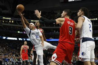 上场机会中 上场机会中