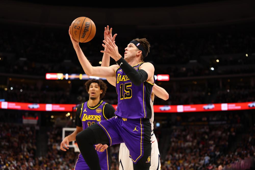 历史经验表 历史经验表