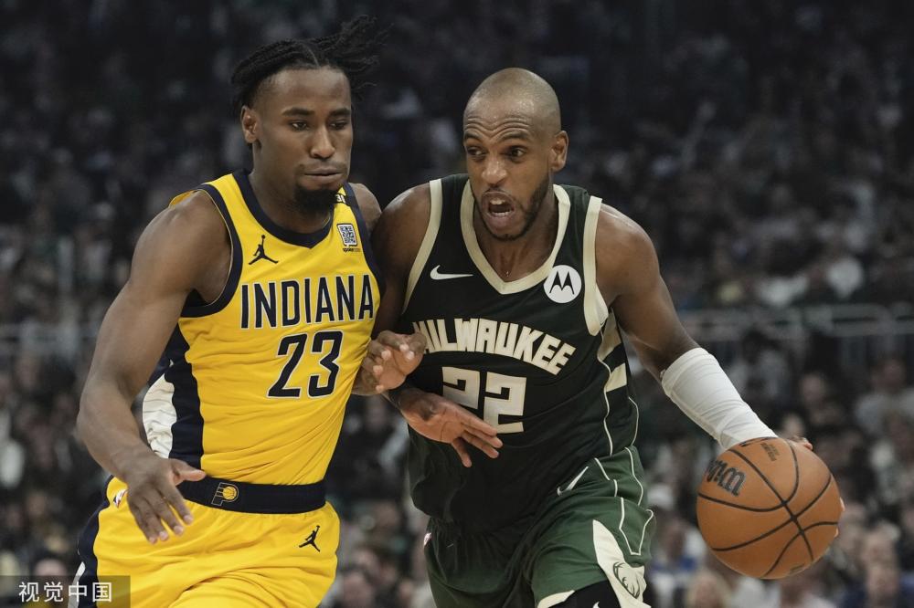 拉门斯的加 拉门斯的加