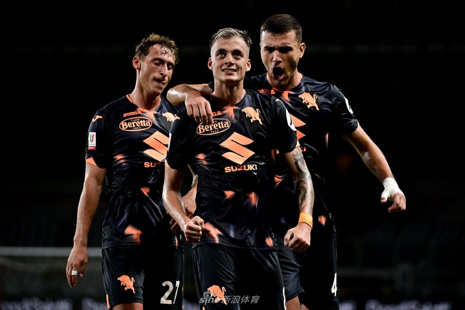 汪顺潘展乐 汪顺潘展乐