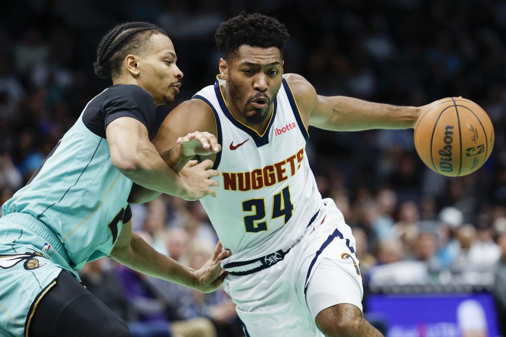 选中国队征 选中国队征