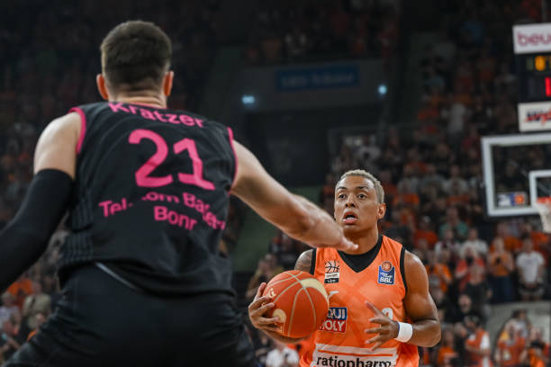 美丽的苦难 美丽的苦难