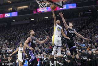 一帆风顺 一帆风顺