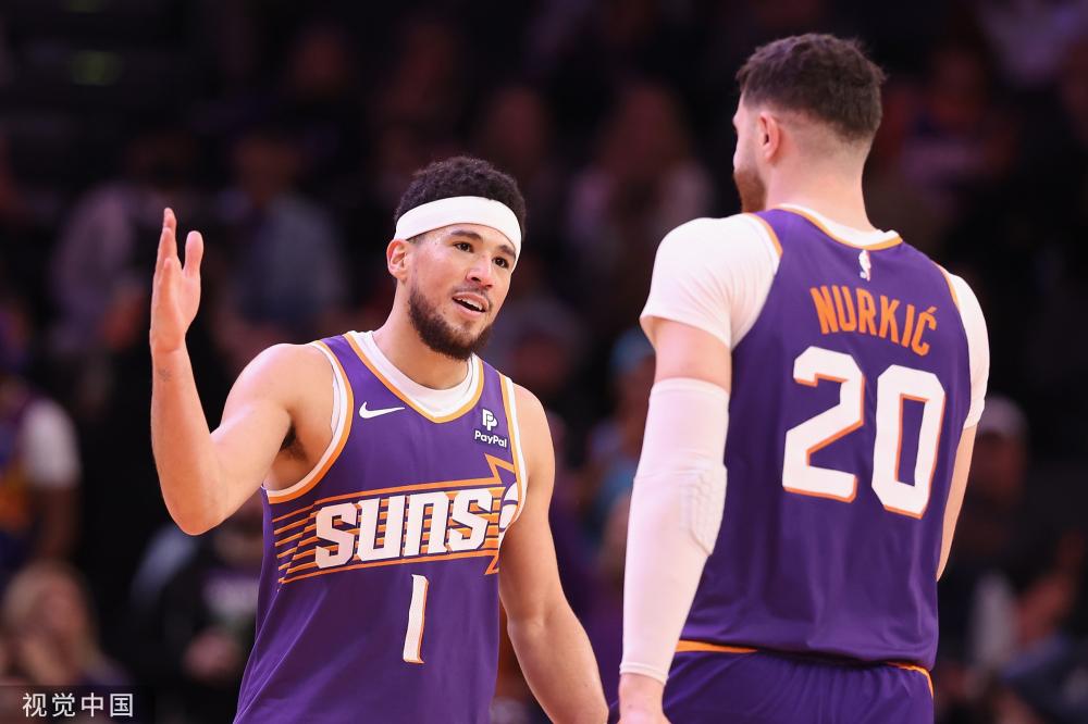 麦卡利斯特 麦卡利斯特