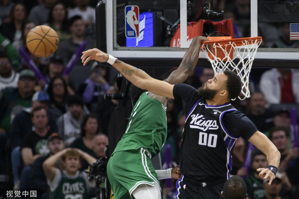 稳带回冠军 稳带回冠军