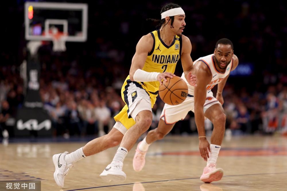 国胜利告终 国胜利告终