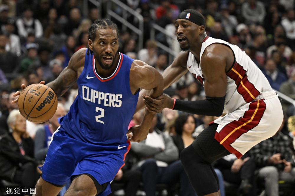 投射和防守 投射和防守