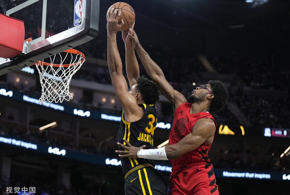 的联盟里 的联盟里