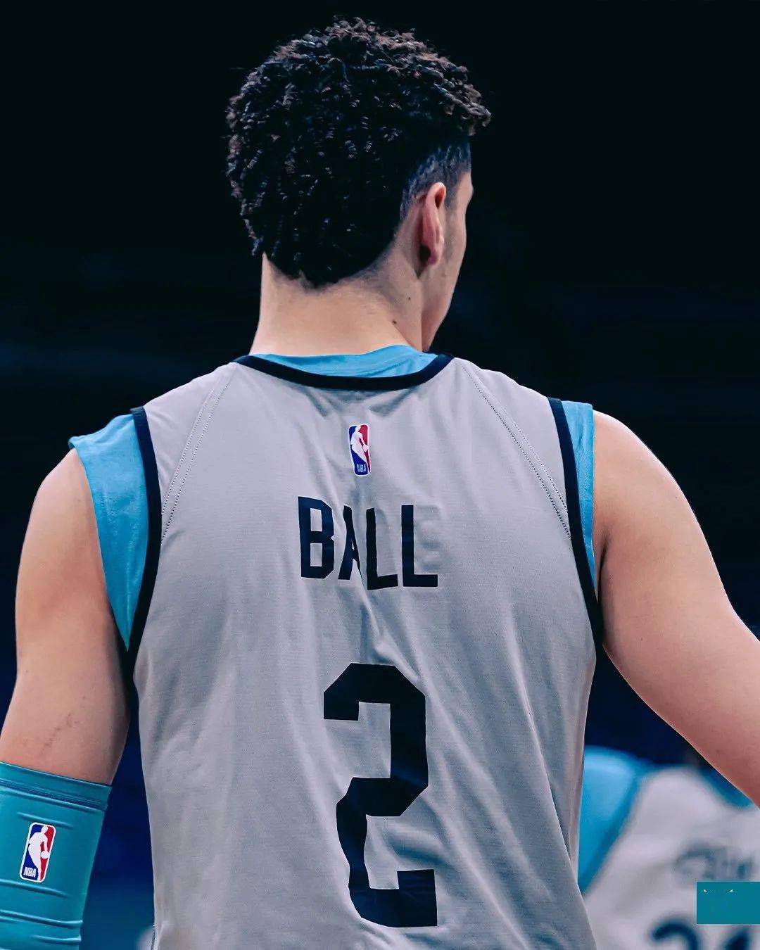 赛季积分 赛季积分