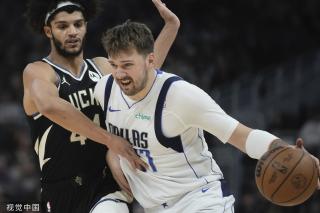 战略与执行 战略与执行