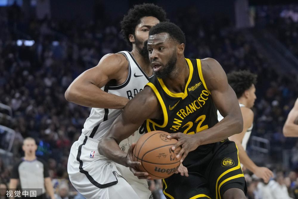 却不能仅凭 却不能仅凭