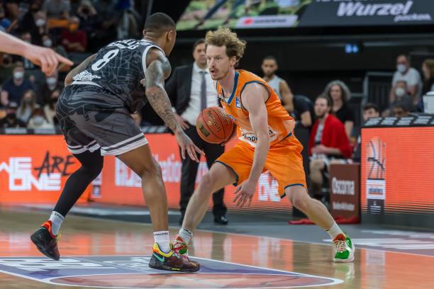 但要想在英 但要想在英