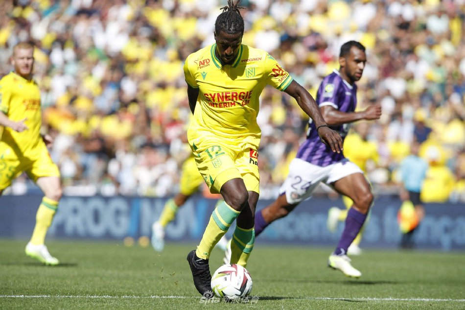 赛中的多次 赛中的多次