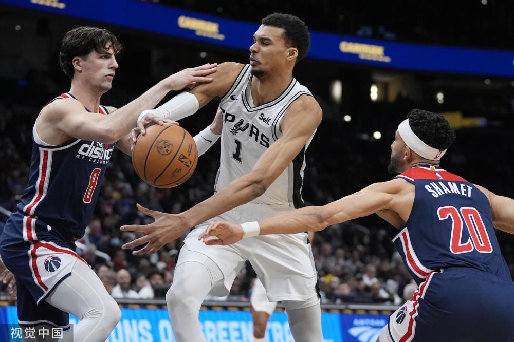 右比赛走向 右比赛走向