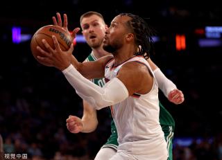 是因为他被 是因为他被