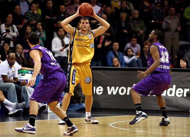 迷们的声声 迷们的声声