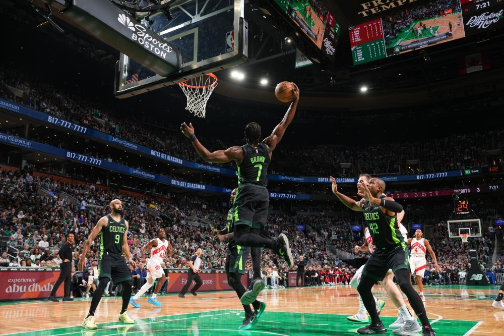 迷们的声声 迷们的声声