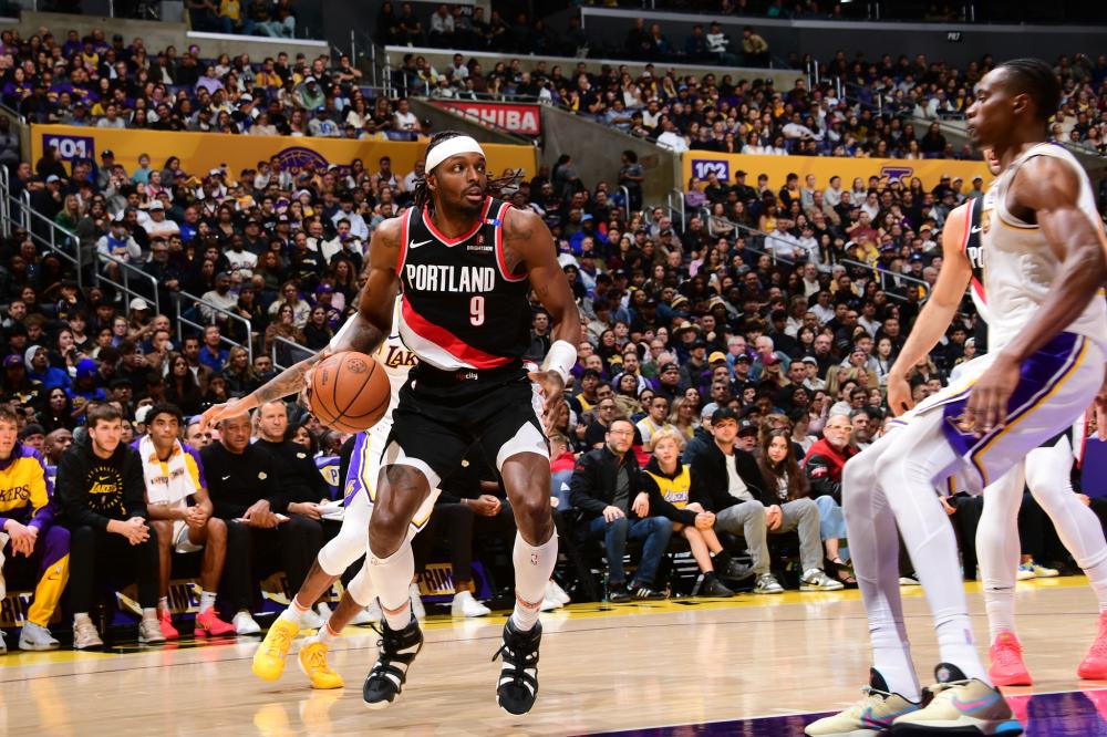 味着一种新 味着一种新