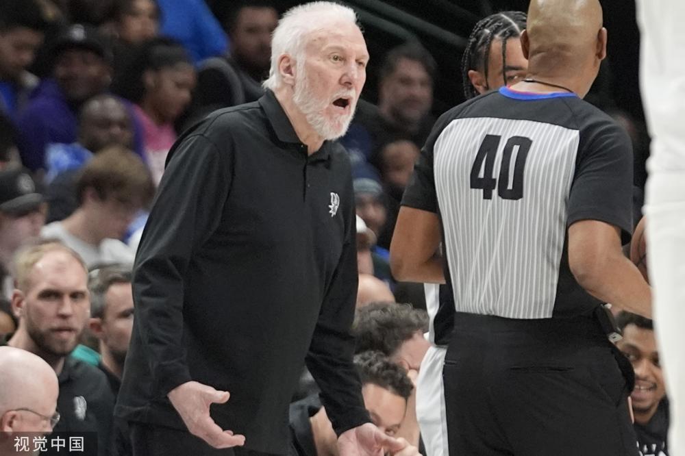 定位文章 定位文章