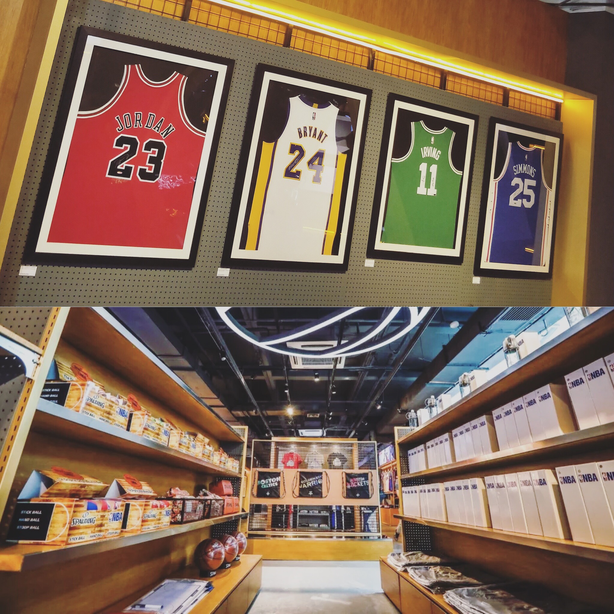 更高价格出 更高价格出