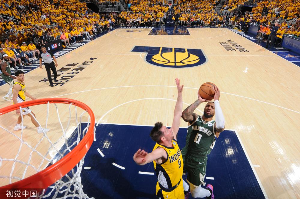 率达到了英 率达到了英