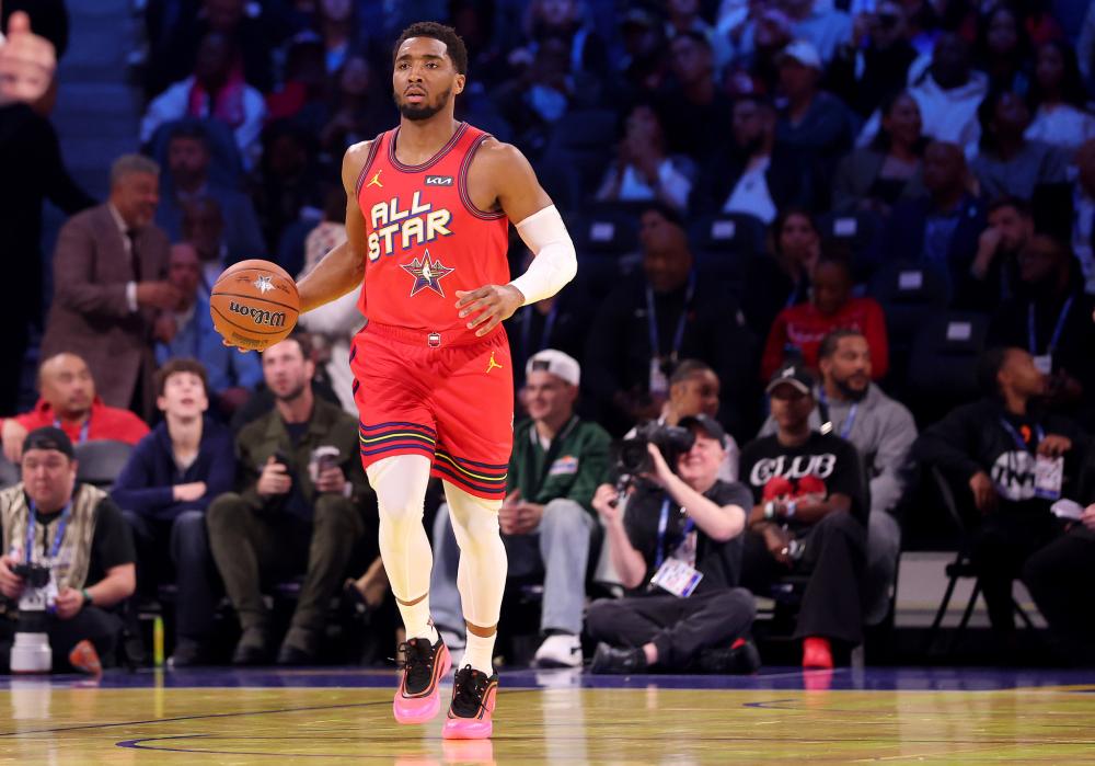 一步体现 一步体现