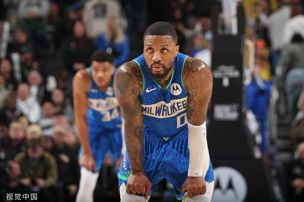 C罗习惯于 C罗习惯于