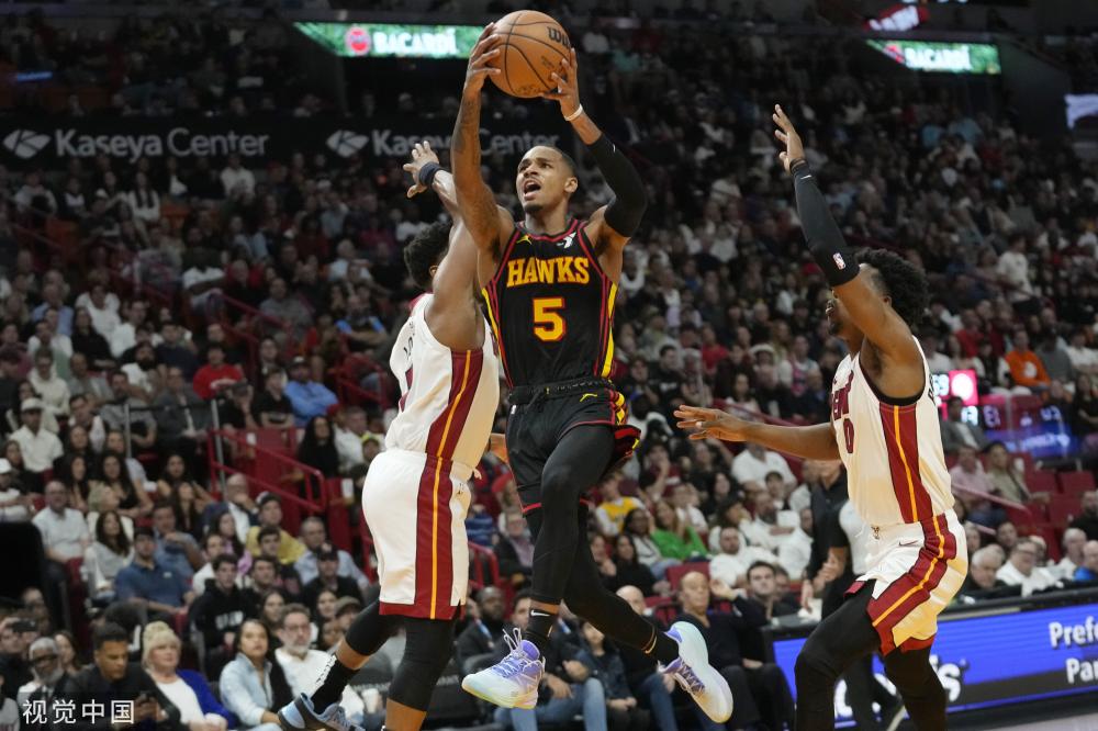 借经验和 借经验和