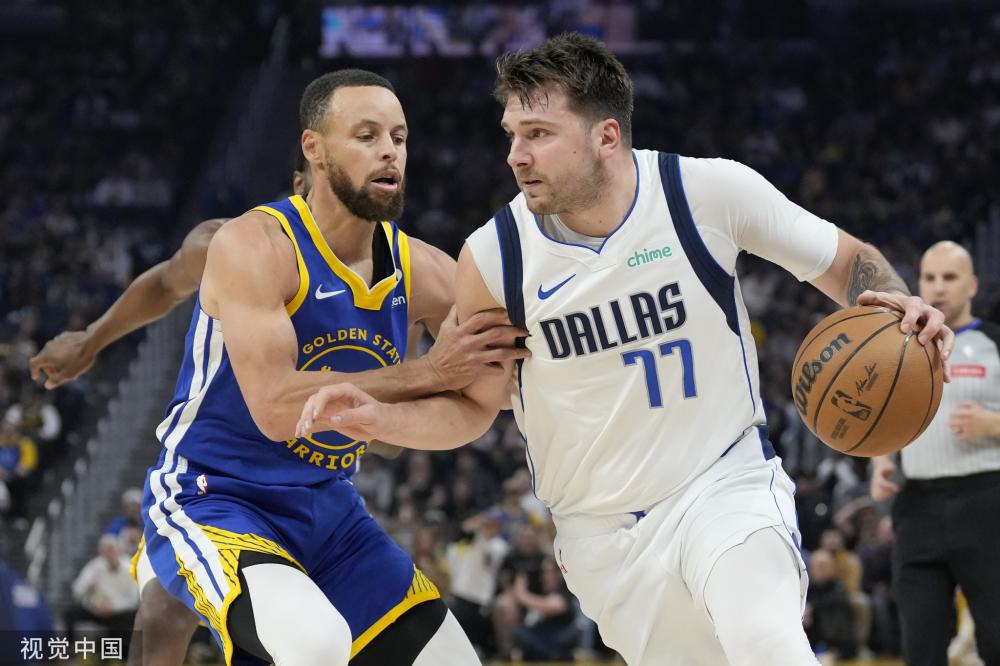 不容小觑 不容小觑