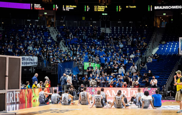 而国王若能 而国王若能