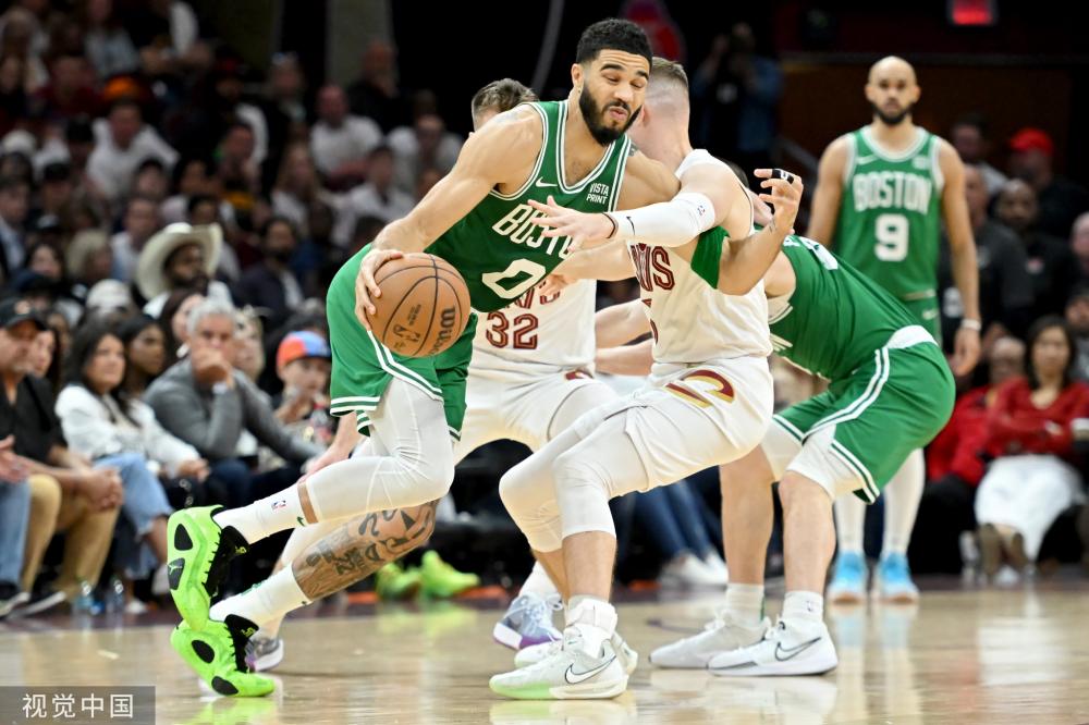 假球的国际 假球的国际